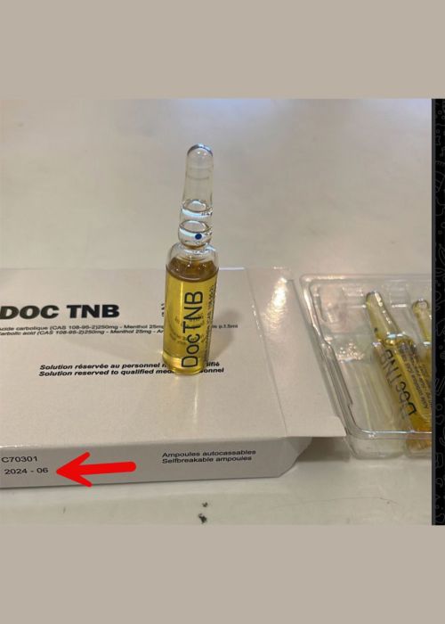 DocTNB-farmasera-2024