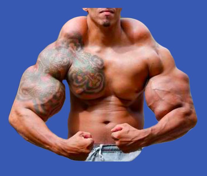 amputated-arms-post-copy