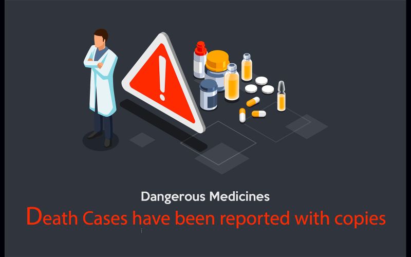 medical copies