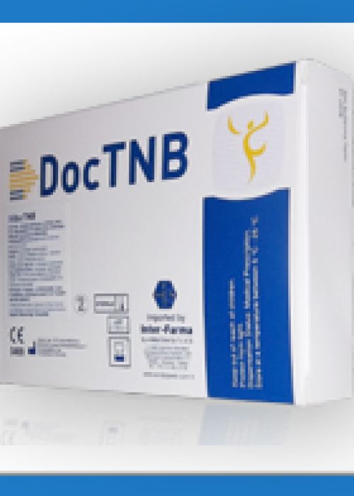 DocTNB-Interfarma